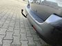 Peugeot Expert 227S GB 2.0 BlueHDi 150pk 3p. STT Sport Edition