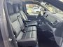 Peugeot Expert 227S GB 2.0 BlueHDi 150pk 3p. STT Sport Edition