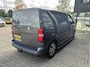 Peugeot Expert 227S GB 2.0 BlueHDi 150pk 3p. STT Sport Edition