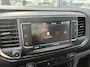 Peugeot Expert 227S GB 2.0 BlueHDi 150pk 3p. STT Sport Edition