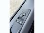 Peugeot Expert 227S GB 2.0 BlueHDi 150pk 3p. STT Sport Edition