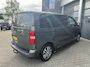 Peugeot Expert 227S GB 2.0 BlueHDi 150pk 3p. STT Sport Edition