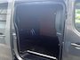 Peugeot Expert 227S GB 2.0 BlueHDi 150pk 3p. STT Sport Edition