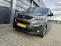 Peugeot Expert 227S GB 2.0 BlueHDi 150pk 3p. STT Sport Edition