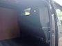Peugeot Expert 227S GB 2.0 BlueHDi 150pk 3p. STT Sport Edition