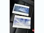 Peugeot Expert 227S GB 2.0 BlueHDi 150pk 3p. STT Sport Edition