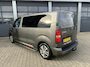 Peugeot Expert 227S GB 2.0 BlueHDi 150pk 3p. STT Sport Edition