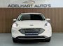 Ford Kuga 2.5 PHEV ST-Line 225 PK / Navigatie full map / Camera / Adaptive cruise / Climate control / etc..