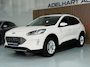 Ford Kuga 2.5 PHEV ST-Line 225 PK / Navigatie full map / Camera / Adaptive cruise / Climate control / etc..