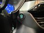 Ford Kuga 2.5 PHEV ST-Line 225 PK / Navigatie full map / Camera / Adaptive cruise / Climate control / etc..