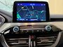 Ford Kuga 2.5 PHEV ST-Line 225 PK / Navigatie full map / Camera / Adaptive cruise / Climate control / etc..