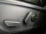 Ford Kuga 2.5 PHEV ST-Line 225 PK / Navigatie full map / Camera / Adaptive cruise / Climate control / etc..