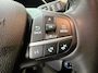 Ford Kuga 2.5 PHEV ST-Line 225 PK / Navigatie full map / Camera / Adaptive cruise / Climate control / etc..