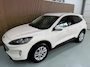 Ford Kuga 2.5 PHEV ST-Line 225 PK / Navigatie full map / Camera / Adaptive cruise / Climate control / etc..