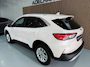 Ford Kuga 2.5 PHEV ST-Line 225 PK / Navigatie full map / Camera / Adaptive cruise / Climate control / etc..