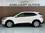 Ford Kuga 2.5 PHEV ST-Line 225 PK / Navigatie full map / Camera / Adaptive cruise / Climate control / etc..