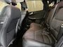 Ford Kuga 2.5 PHEV ST-Line 225 PK / Navigatie full map / Camera / Adaptive cruise / Climate control / etc..