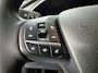 Ford Kuga 2.5 PHEV ST-Line 225 PK / Navigatie full map / Camera / Adaptive cruise / Climate control / etc..
