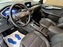 Ford Kuga 2.5 PHEV ST-Line 225 PK / Navigatie full map / Camera / Adaptive cruise / Climate control / etc..