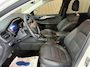 Ford Kuga 2.5 PHEV ST-Line 225 PK / Navigatie full map / Camera / Adaptive cruise / Climate control / etc..
