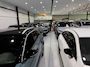 Ford Kuga 2.5 PHEV ST-Line 225 PK / Navigatie full map / Camera / Adaptive cruise / Climate control / etc..