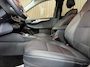Ford Kuga 2.5 PHEV ST-Line 225 PK / Navigatie full map / Camera / Adaptive cruise / Climate control / etc..
