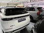 Ford Kuga 2.5 PHEV ST-Line 225 PK / Navigatie full map / Camera / Adaptive cruise / Climate control / etc..