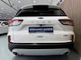 Ford Kuga 2.5 PHEV ST-Line 225 PK / Navigatie full map / Camera / Adaptive cruise / Climate control / etc..