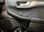 Ford Kuga 2.5 PHEV ST-Line 225 PK / Navigatie full map / Camera / Adaptive cruise / Climate control / etc..