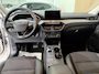 Ford Kuga 2.5 PHEV ST-Line 225 PK / Navigatie full map / Camera / Adaptive cruise / Climate control / etc..