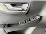 Ford Kuga 2.5 PHEV ST-Line 225 PK / Navigatie full map / Camera / Adaptive cruise / Climate control / etc..