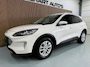 Ford Kuga 2.5 PHEV ST-Line 225 PK / Navigatie full map / Camera / Adaptive cruise / Climate control / etc..