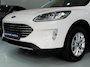 Ford Kuga 2.5 PHEV ST-Line 225 PK / Navigatie full map / Camera / Adaptive cruise / Climate control / etc..