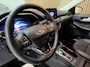 Ford Kuga 2.5 PHEV ST-Line 225 PK / Navigatie full map / Camera / Adaptive cruise / Climate control / etc..