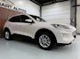 Ford Kuga 2.5 PHEV ST-Line 225 PK / Navigatie full map / Camera / Adaptive cruise / Climate control / etc..