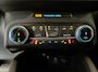 Ford Kuga 2.5 PHEV ST-Line 225 PK / Navigatie full map / Camera / Adaptive cruise / Climate control / etc..