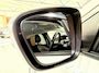 Ford Kuga 2.5 PHEV ST-Line 225 PK / Navigatie full map / Camera / Adaptive cruise / Climate control / etc..