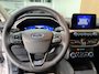 Ford Kuga 2.5 PHEV ST-Line 225 PK / Navigatie full map / Camera / Adaptive cruise / Climate control / etc..