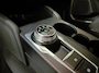 Ford Kuga 2.5 PHEV ST-Line 225 PK / Navigatie full map / Camera / Adaptive cruise / Climate control / etc..