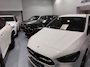 Ford Kuga 2.5 PHEV ST-Line 225 PK / Navigatie full map / Camera / Adaptive cruise / Climate control / etc..