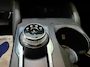 Ford Kuga 2.5 PHEV ST-Line 225 PK / Navigatie full map / Camera / Adaptive cruise / Climate control / etc..