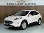 Ford Kuga 2.5 PHEV ST-Line 225 PK / Navigatie full map / Camera / Adaptive cruise / Climate control / etc..