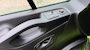 Renault Trafic 1.6 DCI 70KW 95PK EURO 6 AIRCO/ CRUISE CONTROL/ NAVIGATIE/ TREKHAAK/ 100% DEALERONDERHOUDEN