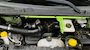 Renault Trafic 1.6 DCI 70KW 95PK EURO 6 AIRCO/ CRUISE CONTROL/ NAVIGATIE/ TREKHAAK/ 100% DEALERONDERHOUDEN
