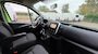 Renault Trafic 1.6 DCI 70KW 95PK EURO 6 AIRCO/ CRUISE CONTROL/ NAVIGATIE/ TREKHAAK/ 100% DEALERONDERHOUDEN