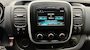 Renault Trafic 1.6 DCI 70KW 95PK EURO 6 AIRCO/ CRUISE CONTROL/ NAVIGATIE/ TREKHAAK/ 100% DEALERONDERHOUDEN
