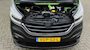 Renault Trafic 1.6 DCI 70KW 95PK EURO 6 AIRCO/ CRUISE CONTROL/ NAVIGATIE/ TREKHAAK/ 100% DEALERONDERHOUDEN