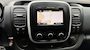 Renault Trafic 1.6 DCI 70KW 95PK EURO 6 AIRCO/ CRUISE CONTROL/ NAVIGATIE/ TREKHAAK/ 100% DEALERONDERHOUDEN