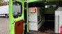 Renault Trafic 1.6 DCI 70KW 95PK EURO 6 AIRCO/ CRUISE CONTROL/ NAVIGATIE/ TREKHAAK/ 100% DEALERONDERHOUDEN