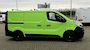 Renault Trafic 1.6 DCI 70KW 95PK EURO 6 AIRCO/ CRUISE CONTROL/ NAVIGATIE/ TREKHAAK/ 100% DEALERONDERHOUDEN